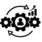 OBIEE