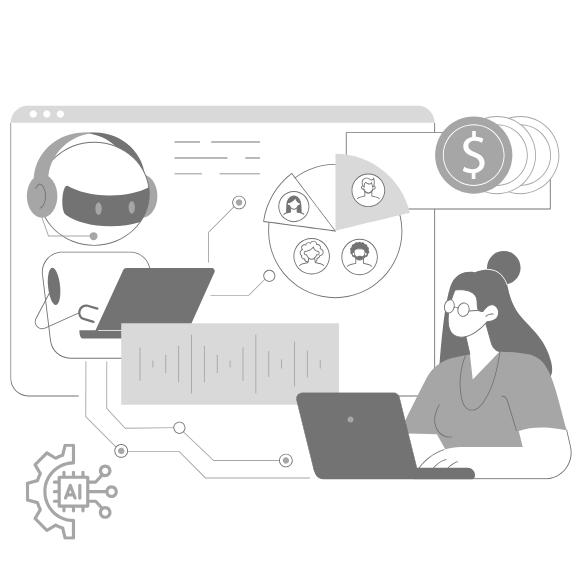 images/enterpriseautomation-operations.png
