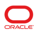 Oracle staffing