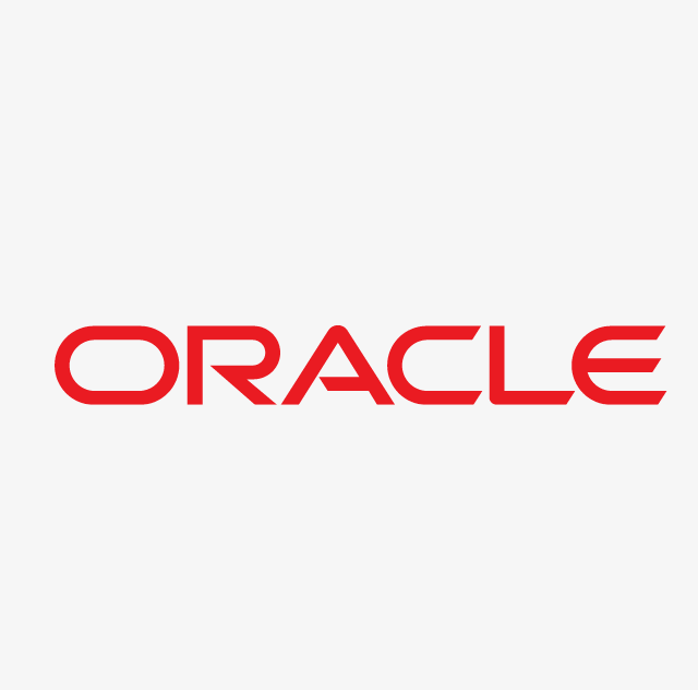 images/oracleimplementation-aboutus.png